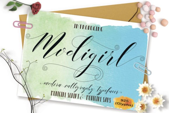 Modigirl Script: Unlocking Creative Versatility